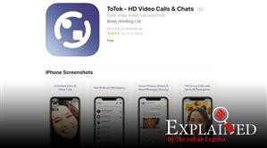 Full Free Spy Apps for Android